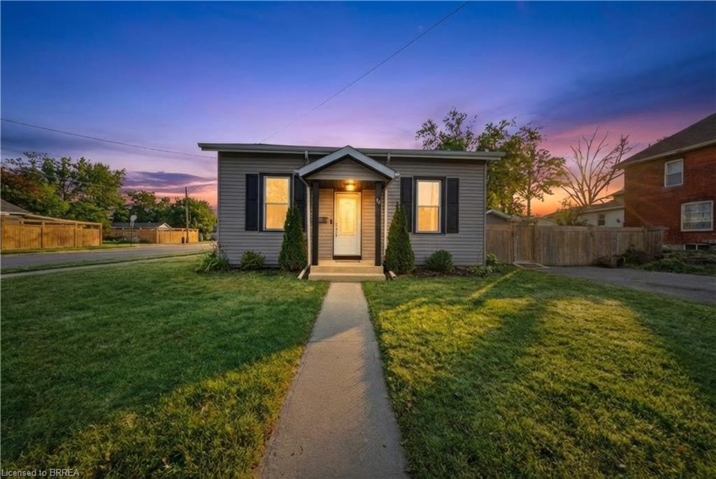 64-richardson-street-brantford-ontario-40833535