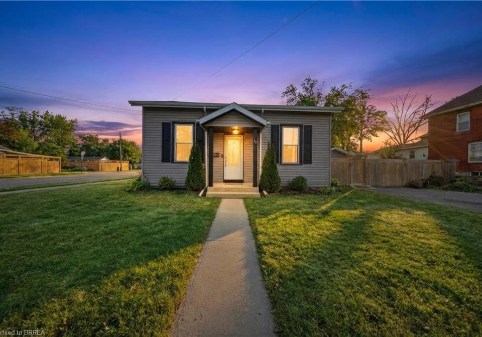 64-richardson-street-brantford-ontario-40833535