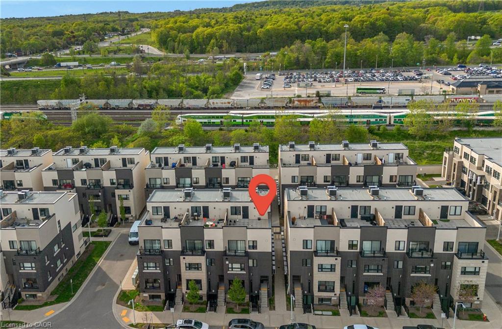 1131-cooke-boulevard-burlington-ontario-40833537