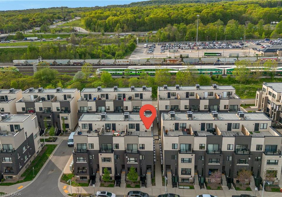 1131-cooke-boulevard-burlington-ontario-40833537