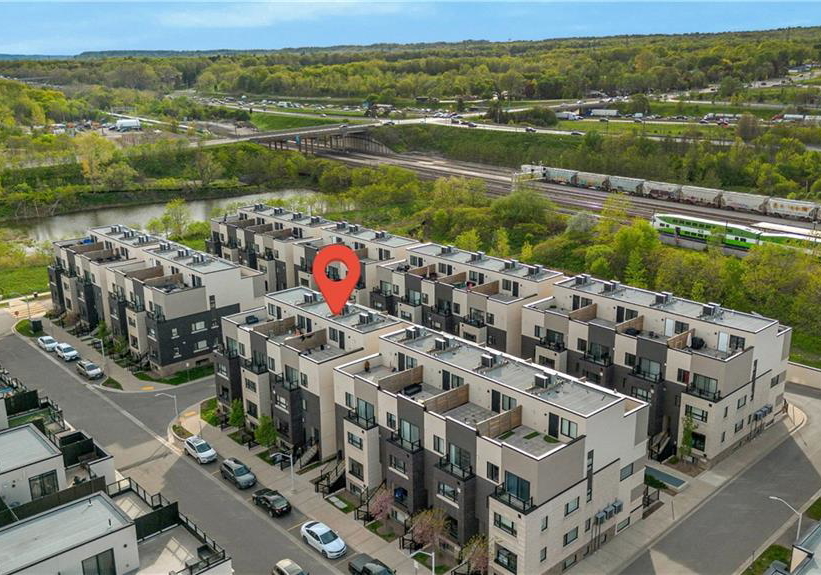 1131-cooke-boulevard-burlington-ontario-40833537