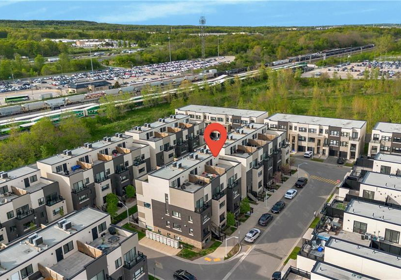 1131-cooke-boulevard-burlington-ontario-40833537