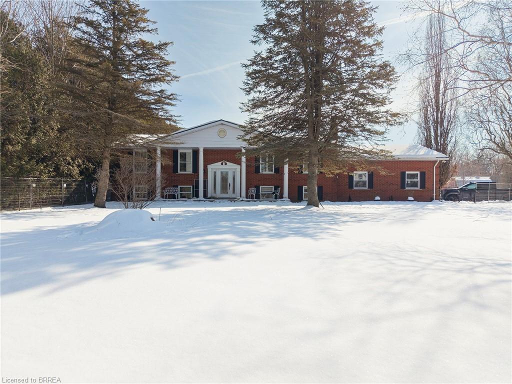 428-charlotteville-road-1-st-williams-ontario-40833538