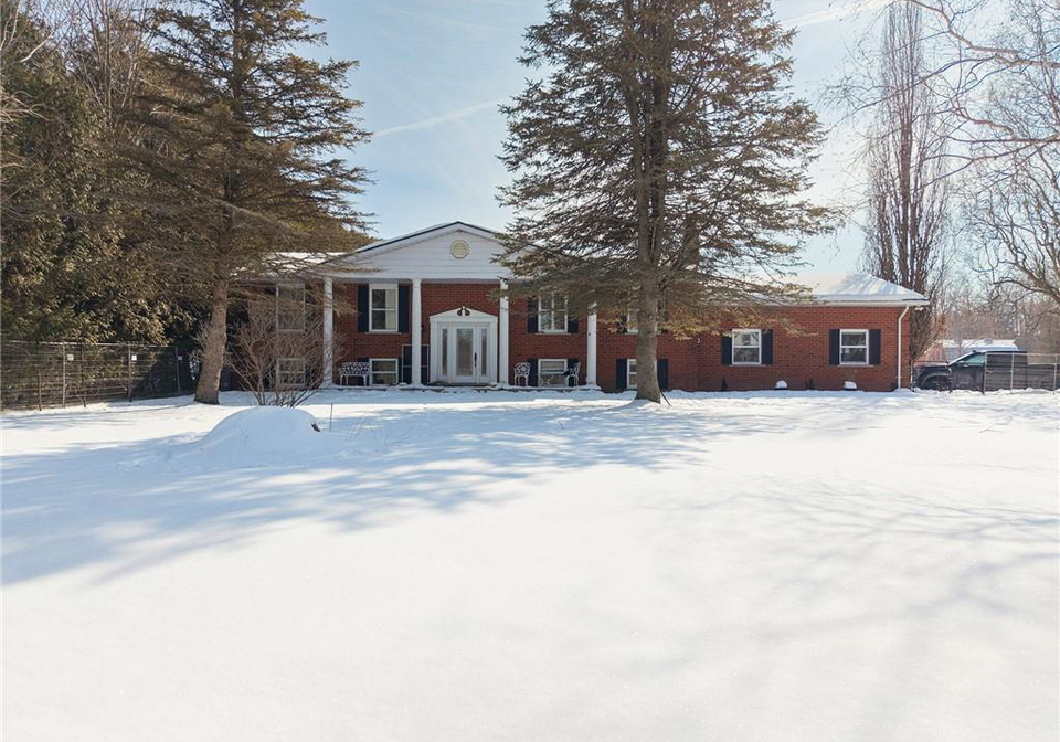 428-charlotteville-road-1-st-williams-ontario-40833538