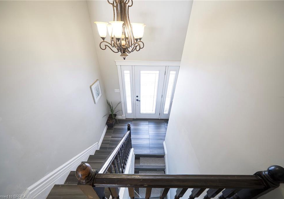 428-charlotteville-road-1-st-williams-ontario-40833538