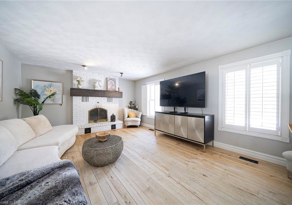 428-charlotteville-road-1-st-williams-ontario-40833538