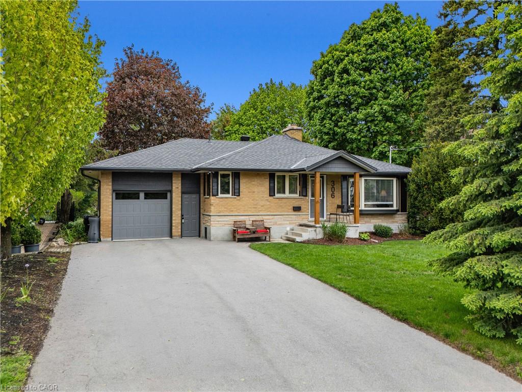 306-normandy-avenue-waterloo-ontario-40833539