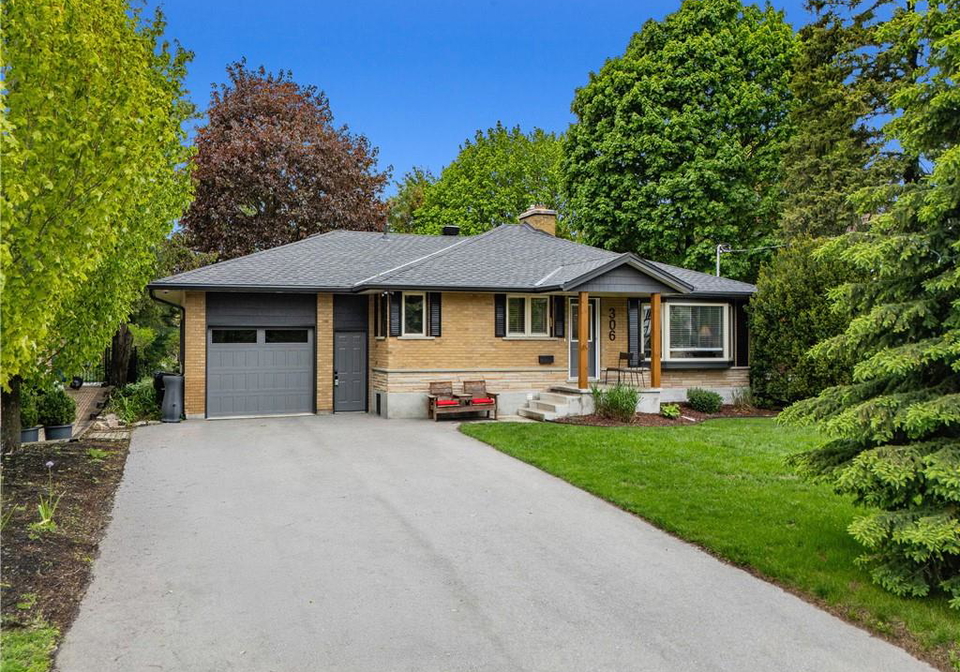 306-normandy-avenue-waterloo-ontario-40833539