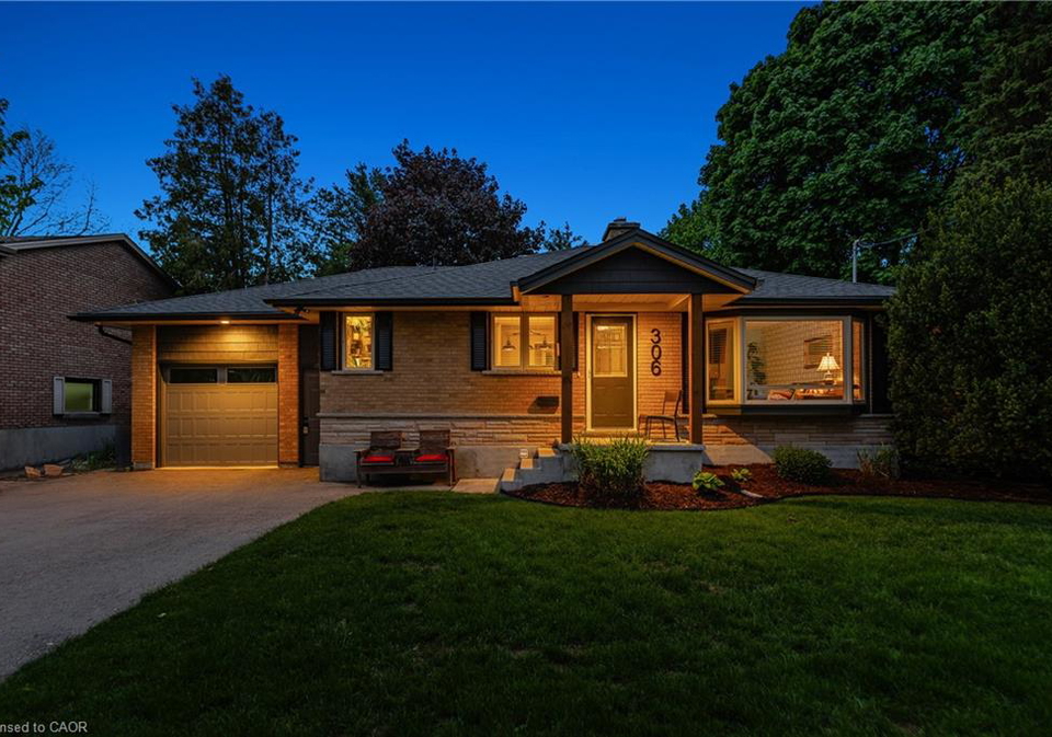 306-normandy-avenue-waterloo-ontario-40833539