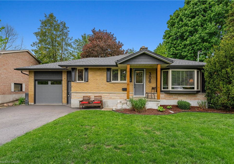 306-normandy-avenue-waterloo-ontario-40833539