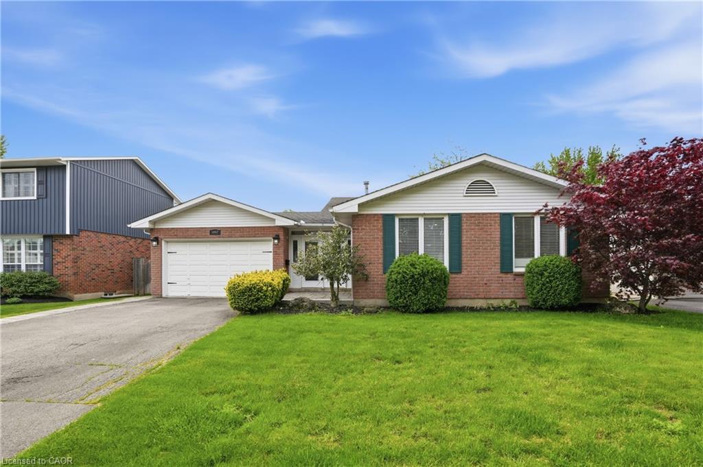 5062-friesen-boulevard-beamsville-ontario-40833540
