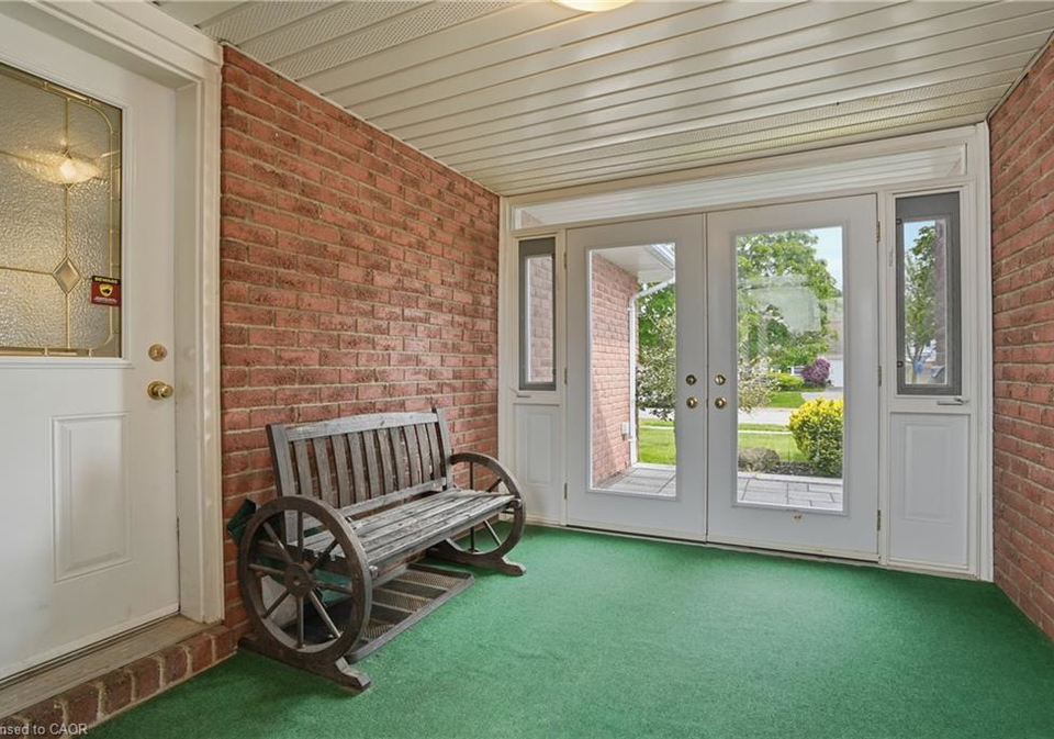 5062-friesen-boulevard-beamsville-ontario-40833540