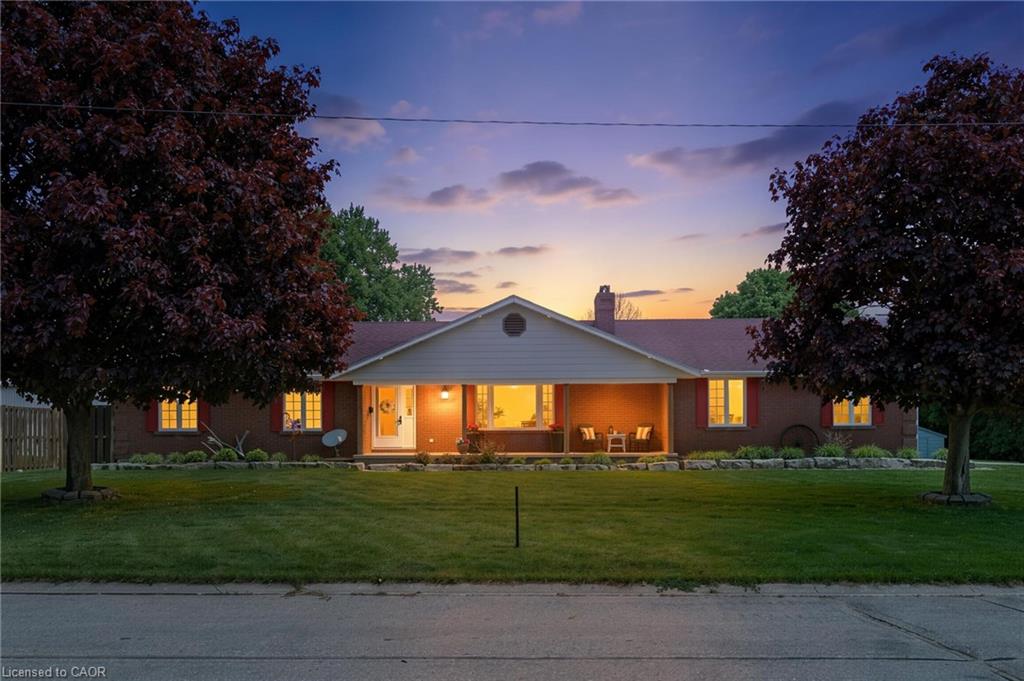 8-causyn-avenue-langton-ontario-40833541