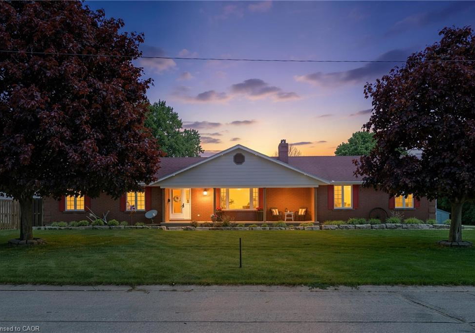 8-causyn-avenue-langton-ontario-40833541
