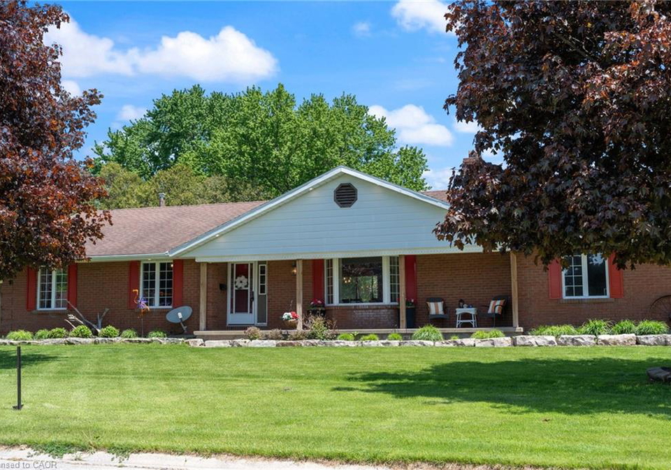 8-causyn-avenue-langton-ontario-40833541