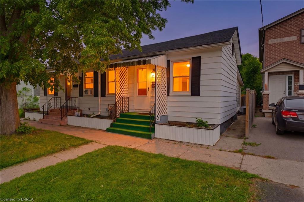 12-marlborough-street-brantford-ontario-40833543