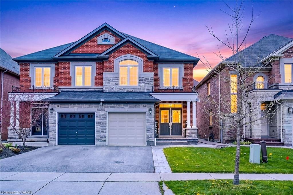 80-summerberry-way-hamilton-ontario-40833544