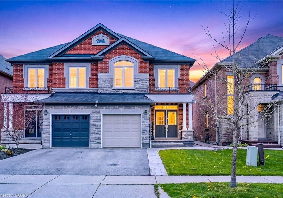 80-summerberry-way-hamilton-ontario-40833544