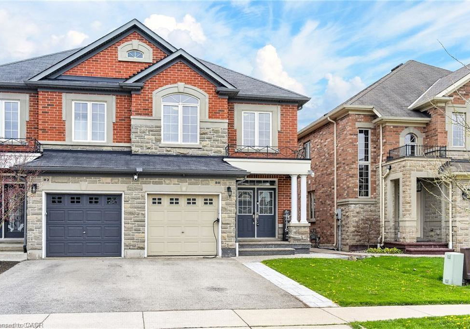 80-summerberry-way-hamilton-ontario-40833544