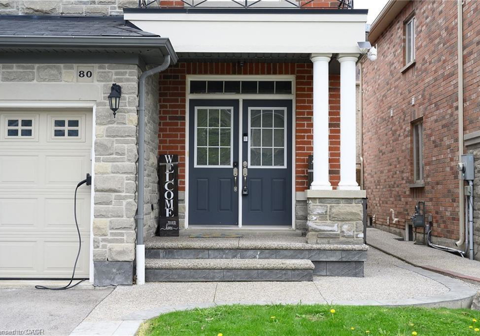 80-summerberry-way-hamilton-ontario-40833544
