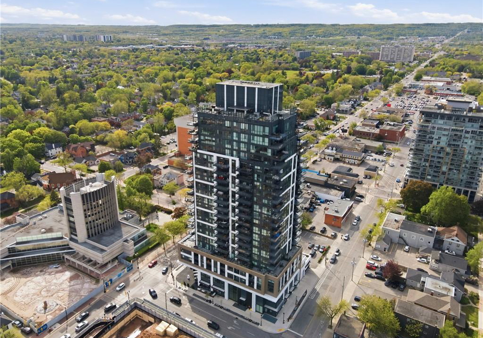 2007-james-street-burlington-ontario-40833545