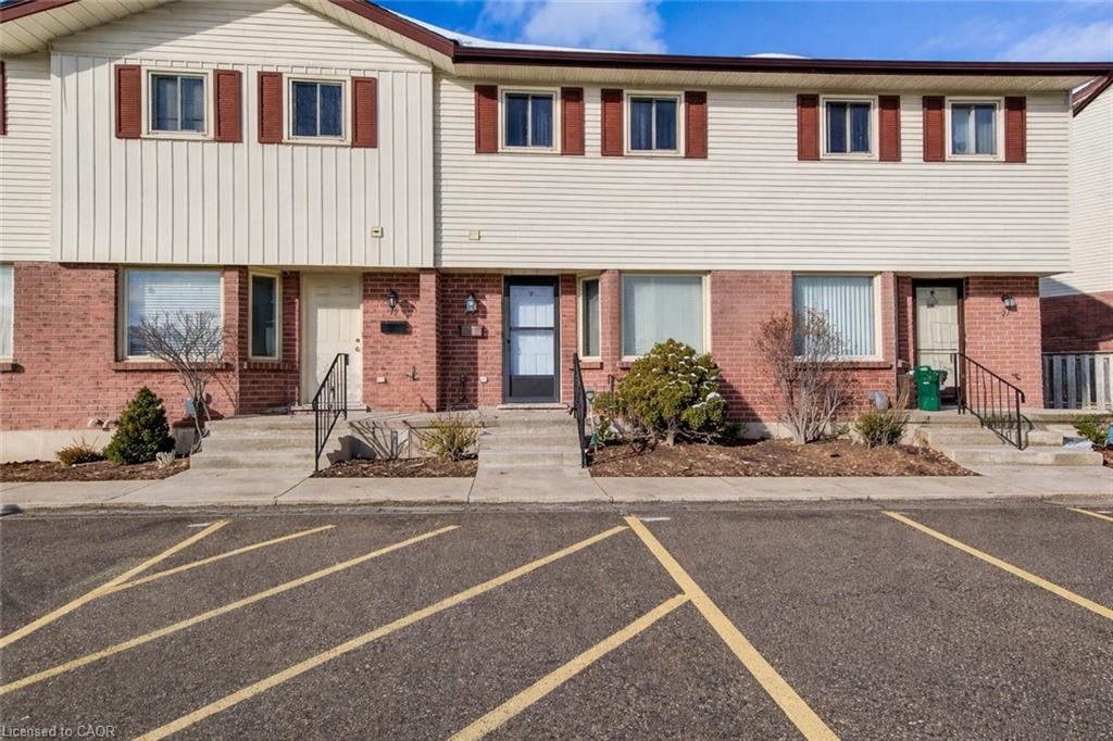 1093-nellis-street-woodstock-ontario-40833547