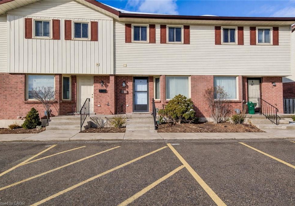 1093-nellis-street-woodstock-ontario-40833547