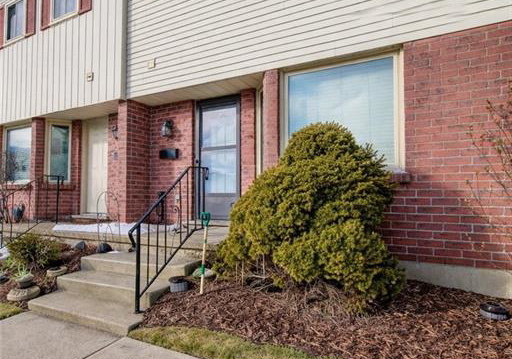 1093-nellis-street-woodstock-ontario-40833547