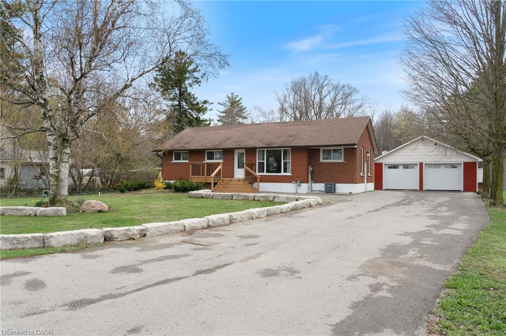 1246-forestry-farm-road-simcoe-ontario-40833551