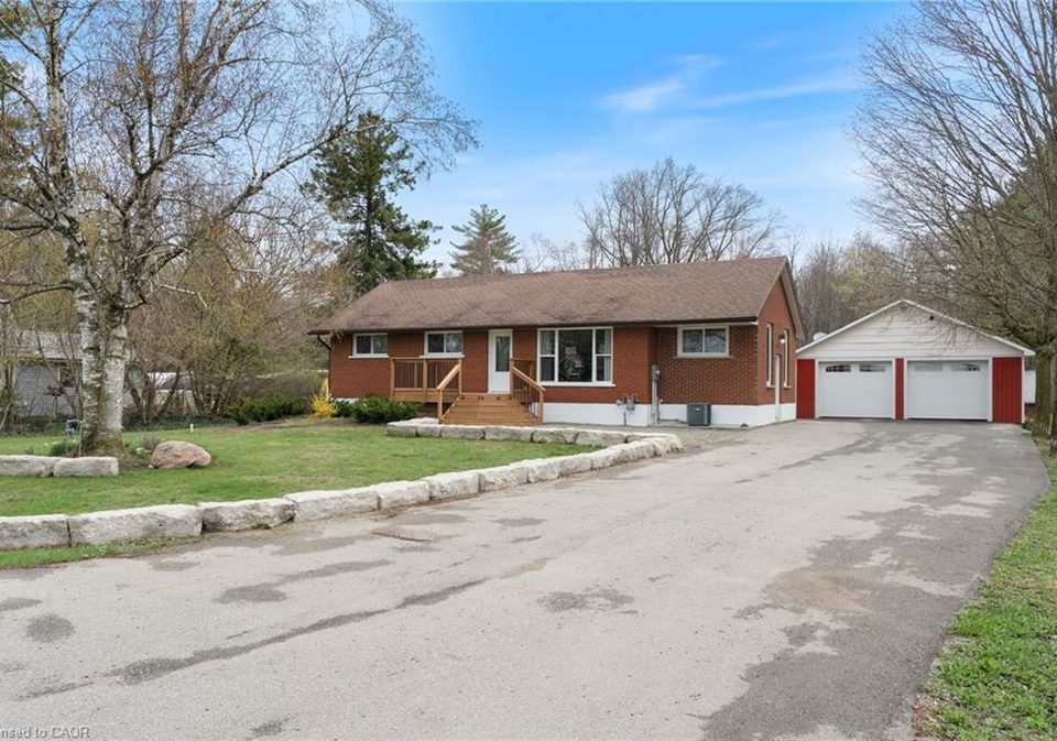 1246-forestry-farm-road-simcoe-ontario-40833551