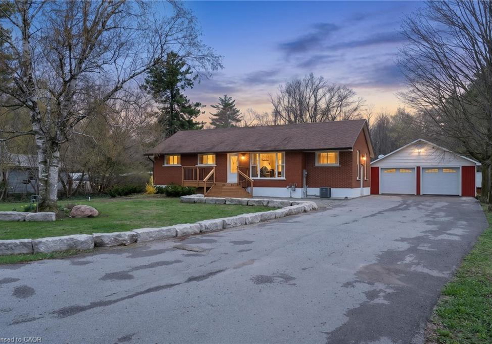 1246-forestry-farm-road-simcoe-ontario-40833551