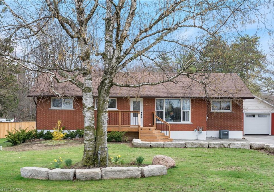 1246-forestry-farm-road-simcoe-ontario-40833551