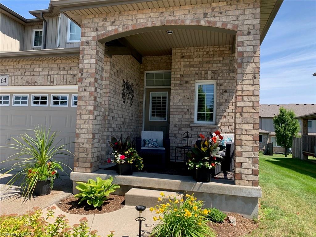 31-townsend-drive-breslau-ontario-40833553