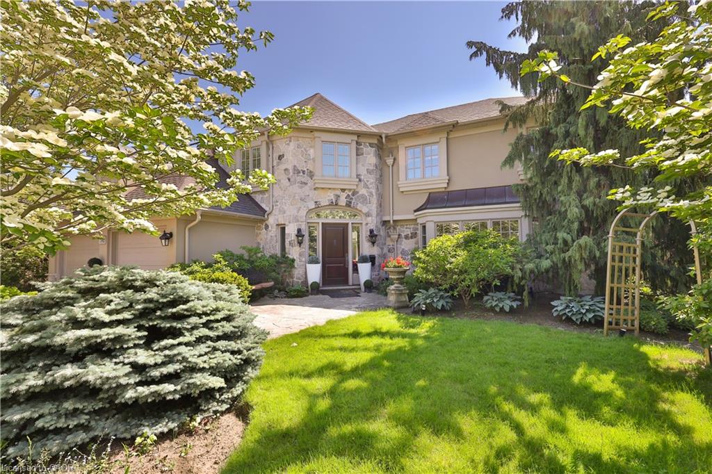 342-pomona-avenue-burlington-ontario-40833554