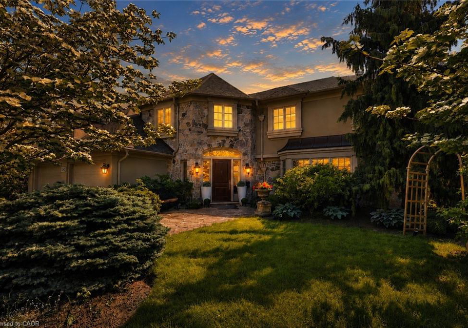342-pomona-avenue-burlington-ontario-40833554