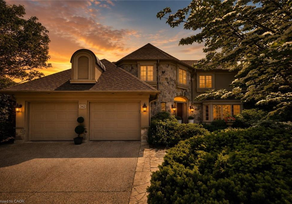 342-pomona-avenue-burlington-ontario-40833554