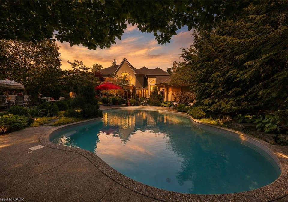 342-pomona-avenue-burlington-ontario-40833554