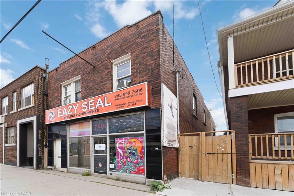 750-barton-street-e-hamilton-ontario-40833556