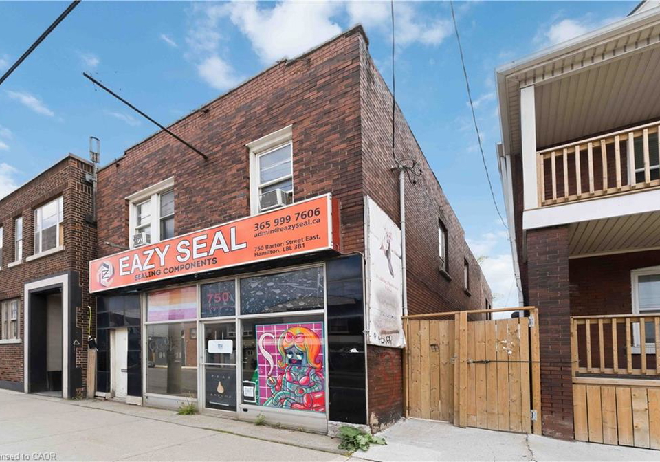 750-barton-street-e-hamilton-ontario-40833556