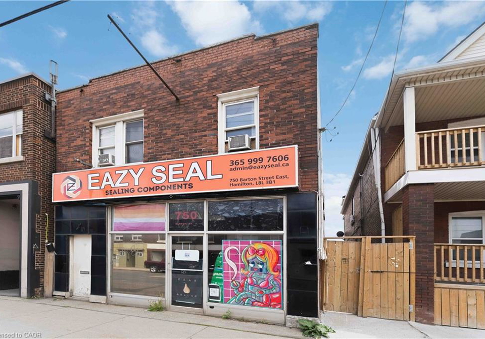 750-barton-street-e-hamilton-ontario-40833556
