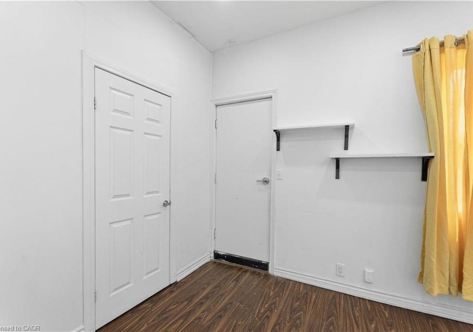 750-barton-street-e-hamilton-ontario-40833556