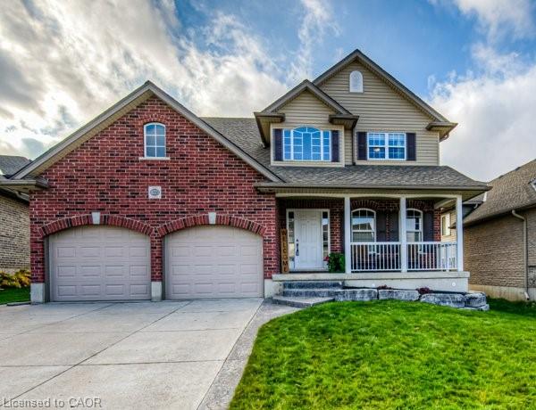 455-alan-crescent-woodstock-ontario-40833558