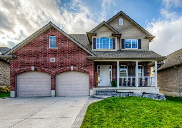 455-alan-crescent-woodstock-ontario-40833558