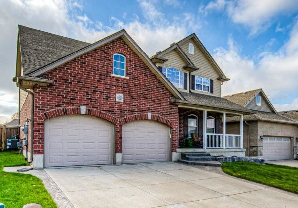 455-alan-crescent-woodstock-ontario-40833558