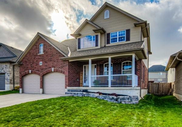 455-alan-crescent-woodstock-ontario-40833558