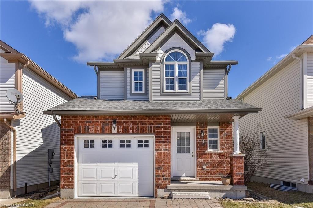 676-wild-ginger-avenue-waterloo-ontario-40833560