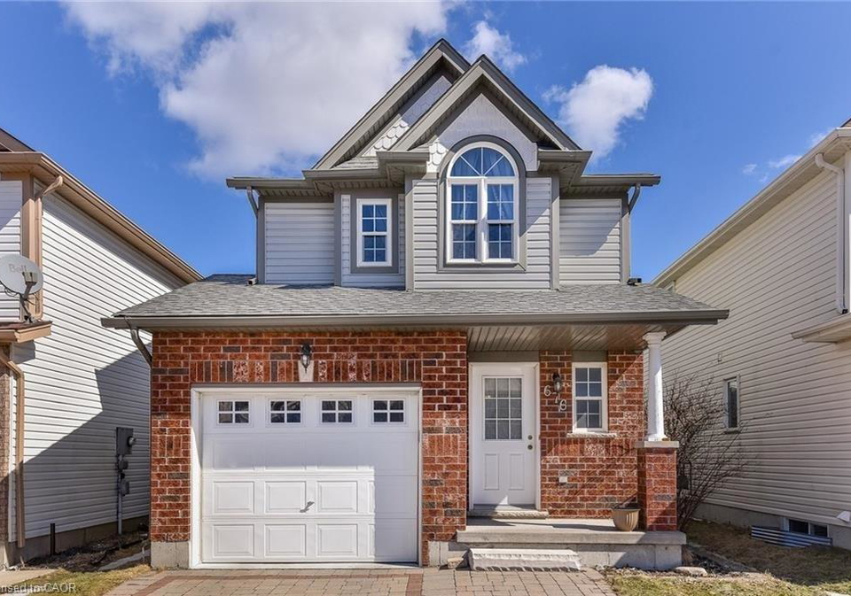 676-wild-ginger-avenue-waterloo-ontario-40833560