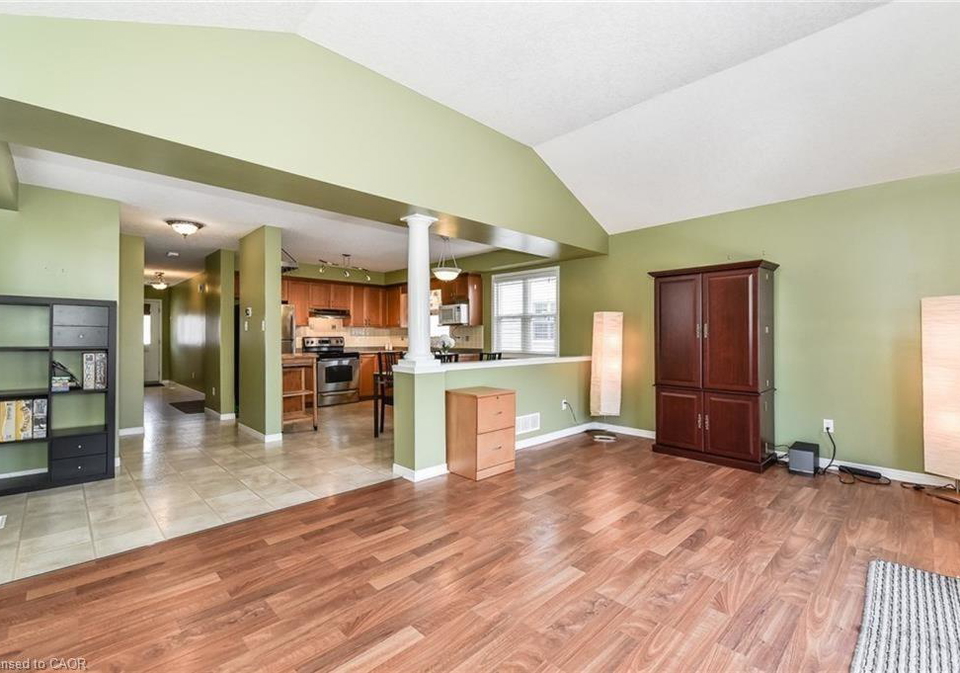 676-wild-ginger-avenue-waterloo-ontario-40833560