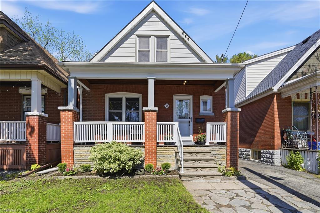 43-cameron-avenue-n-hamilton-ontario-40833563