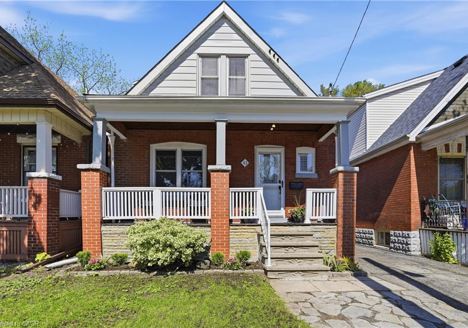 43-cameron-avenue-n-hamilton-ontario-40833563